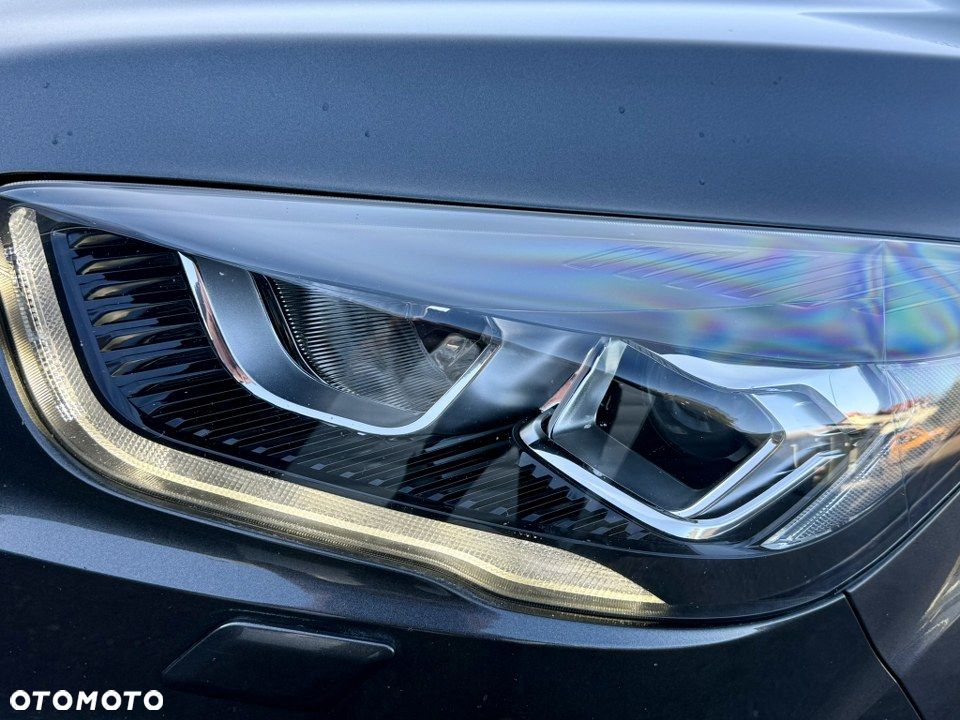 Ford Kuga 2.0 TDCi 4x4 ST-Line - 9