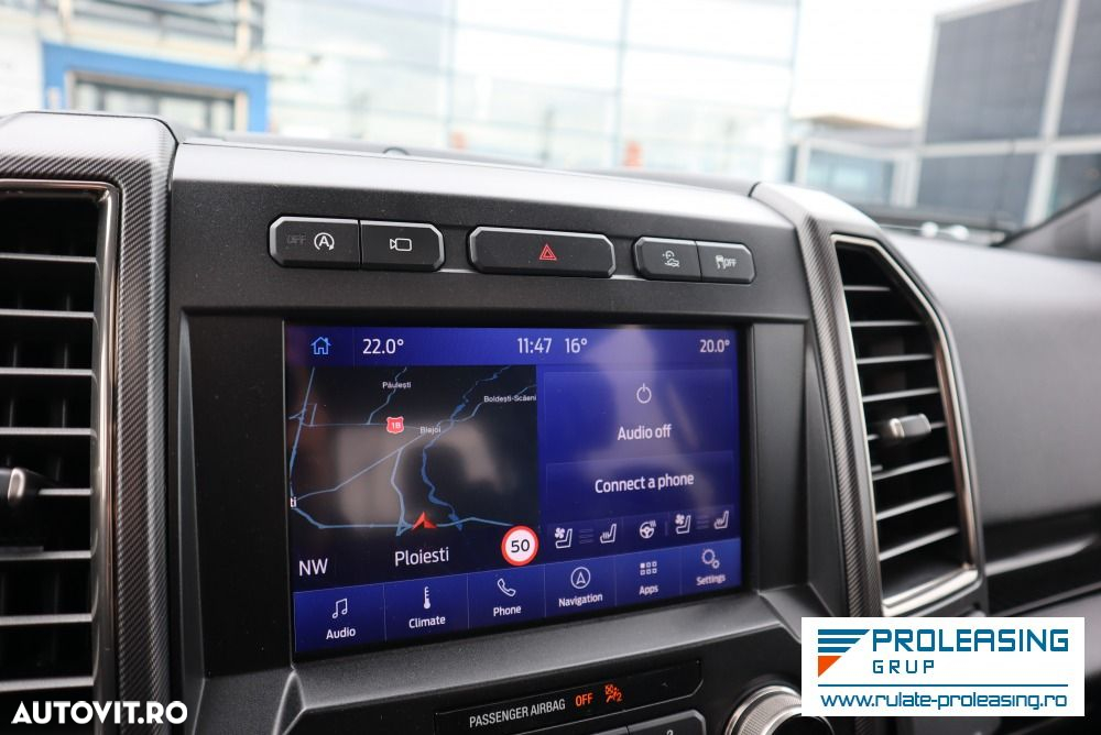 Ford f150 - 14