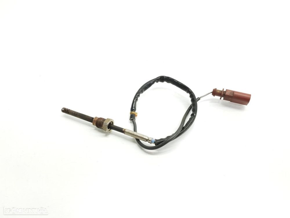 SENSOR AUDI A4 BERLINA 8K2 - 1