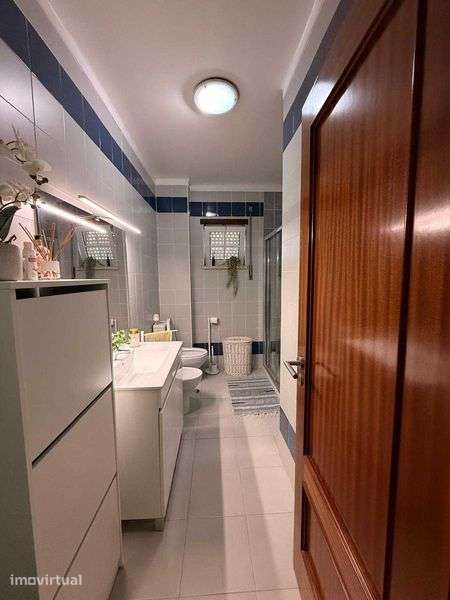 Apartamento T2, Grândola - Grande imagem: 3/6