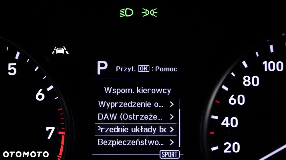 Hyundai i30 1.5 T-GDI 48V Smart DCT - 26