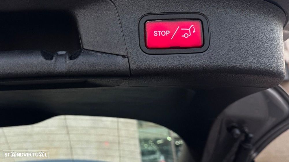 Mercedes-Benz EQA 250 Progressive - 21