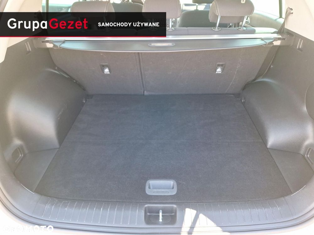 Kia Sportage 1.6 GDI M 2WD - 17
