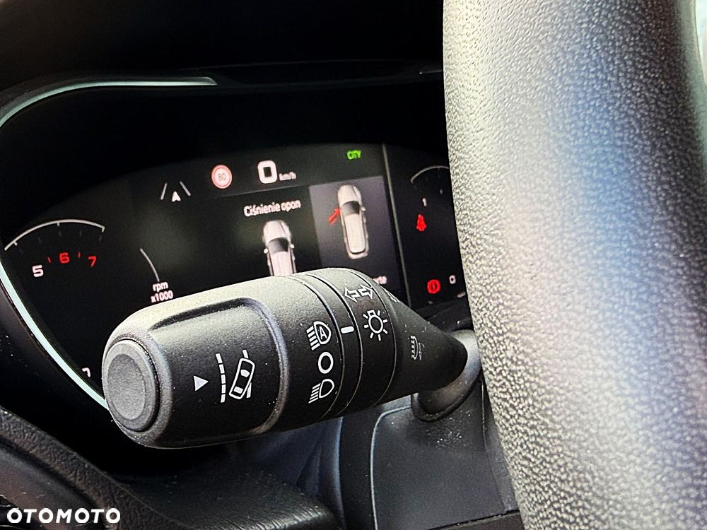 Fiat Tipo 1.0 T3 City Life - 17