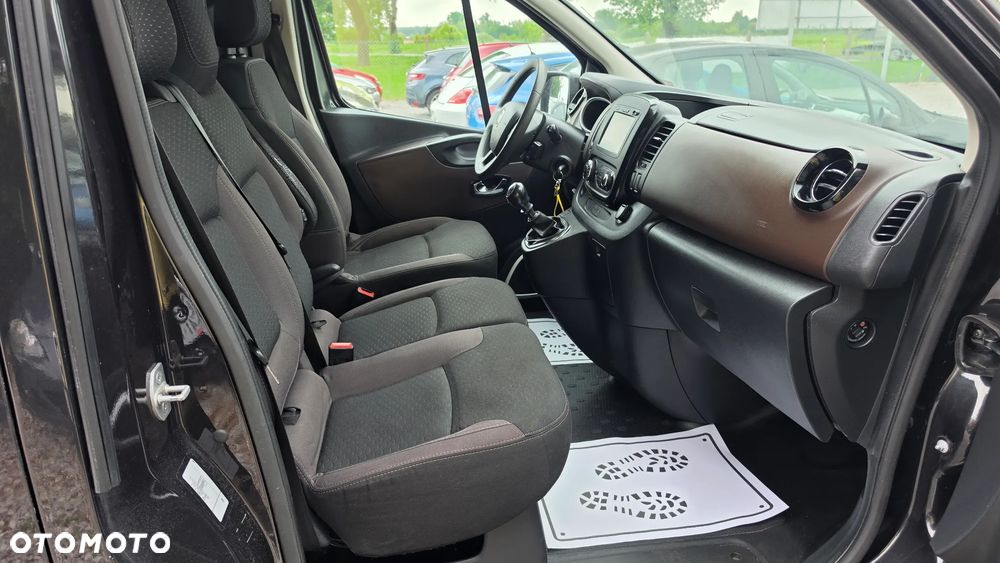 Fiat TALENTO - 14