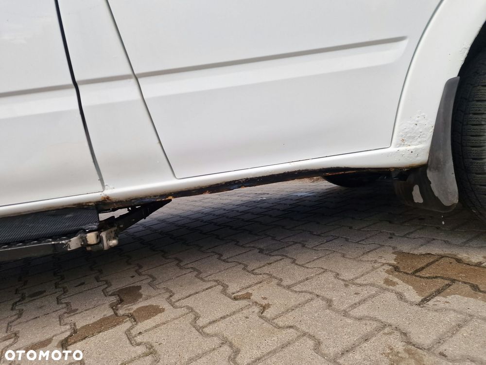 Ford Transit - 31