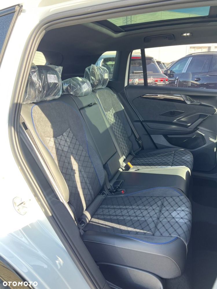 Volkswagen Tiguan - 6