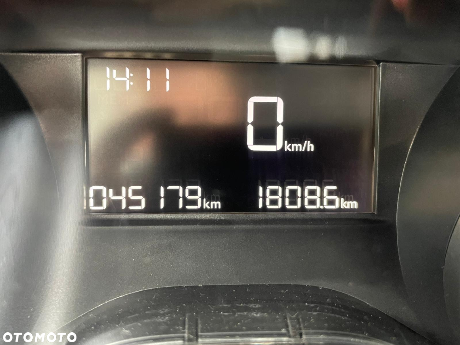 Peugeot 208 1.2 PureTech Active - 19