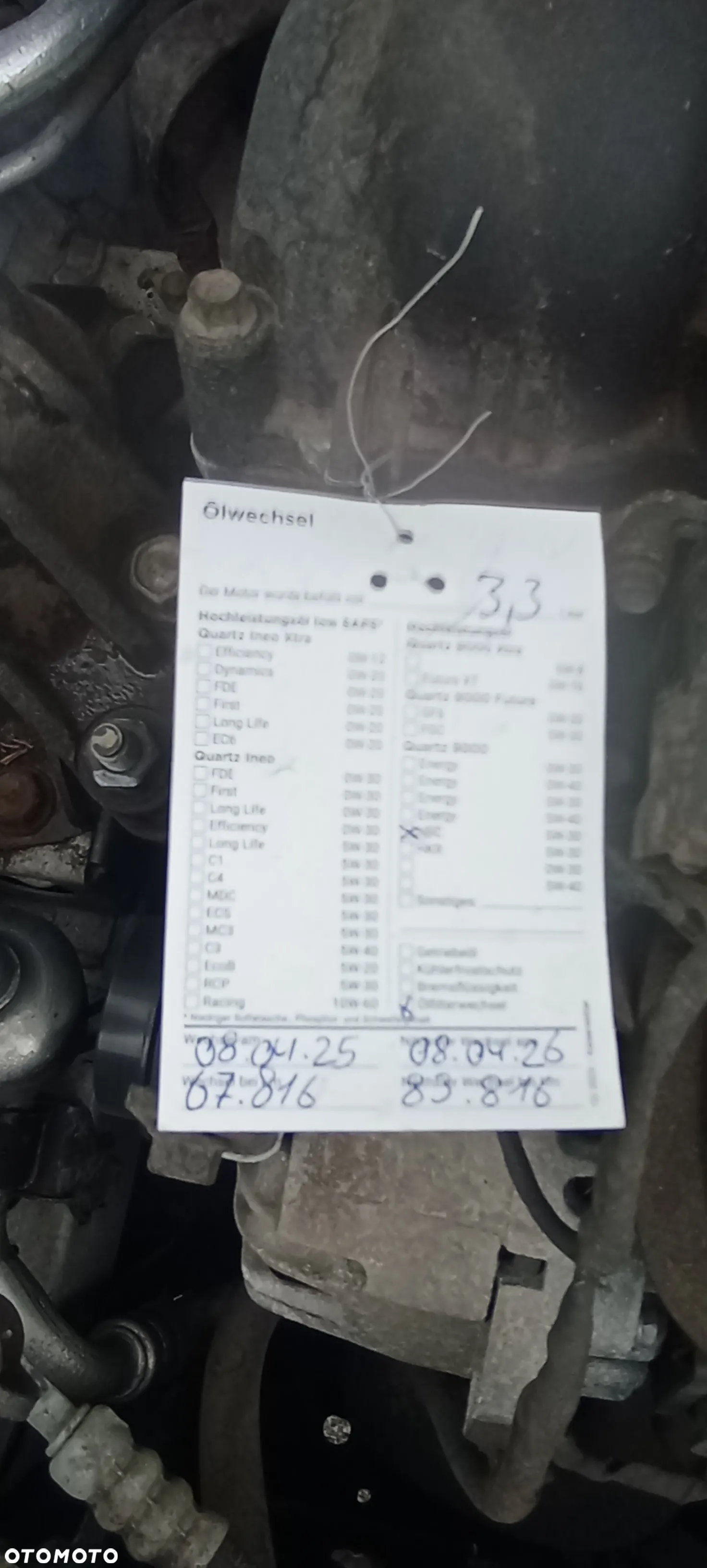Hyundai ix20 1.4 Comfort - 13