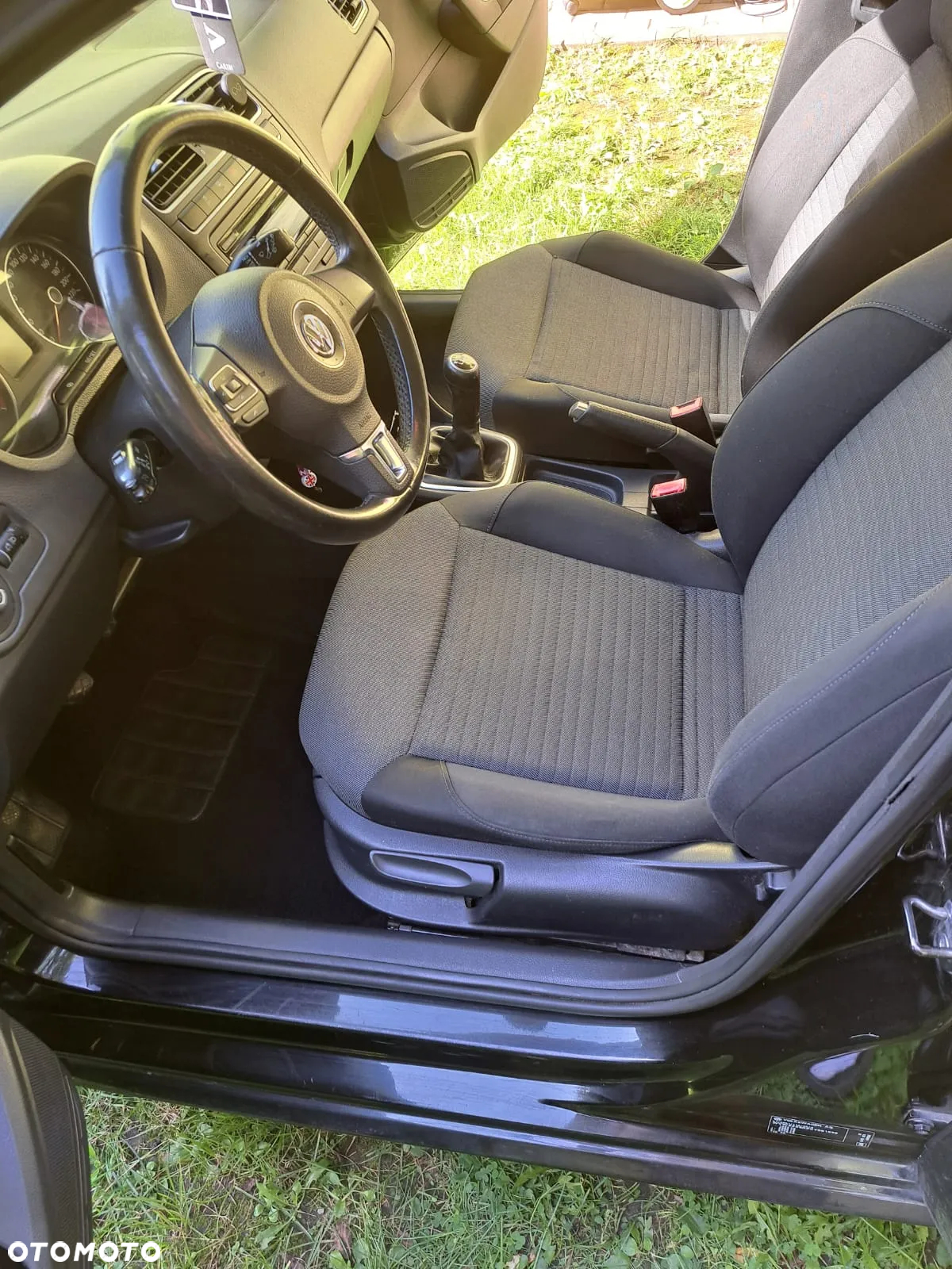 Volkswagen Polo - 17