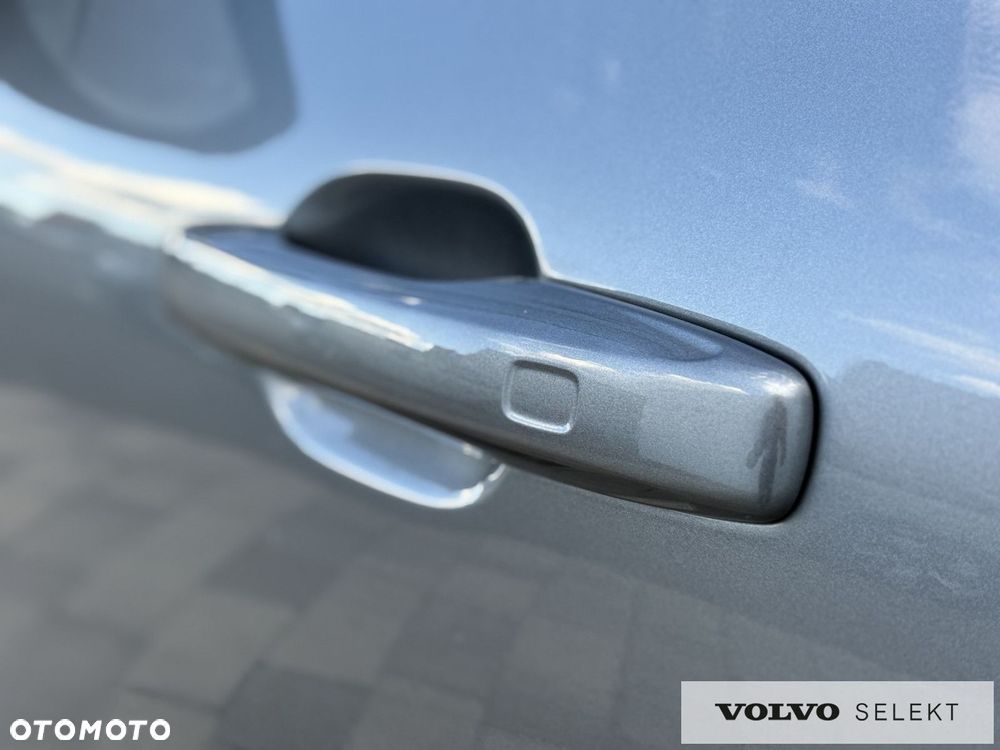 Volvo XC 60 - 39