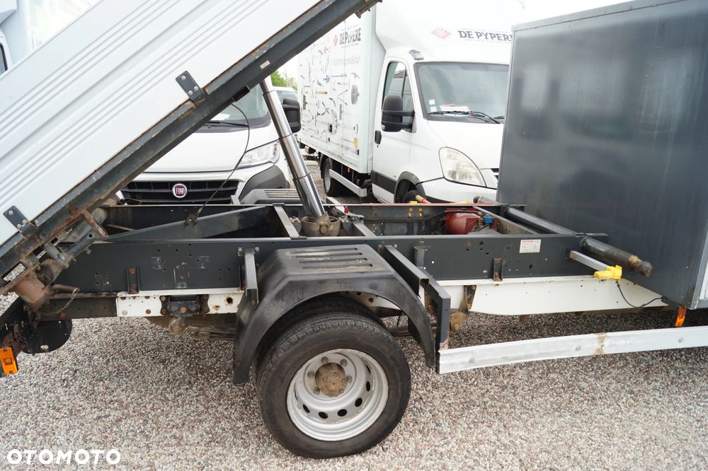 Ford TRANSIT - 5