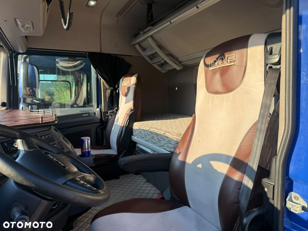 DAF 106 - 6