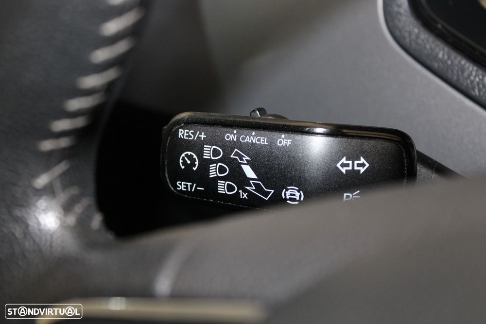 SEAT Ibiza 1.0 MPI Style - 14