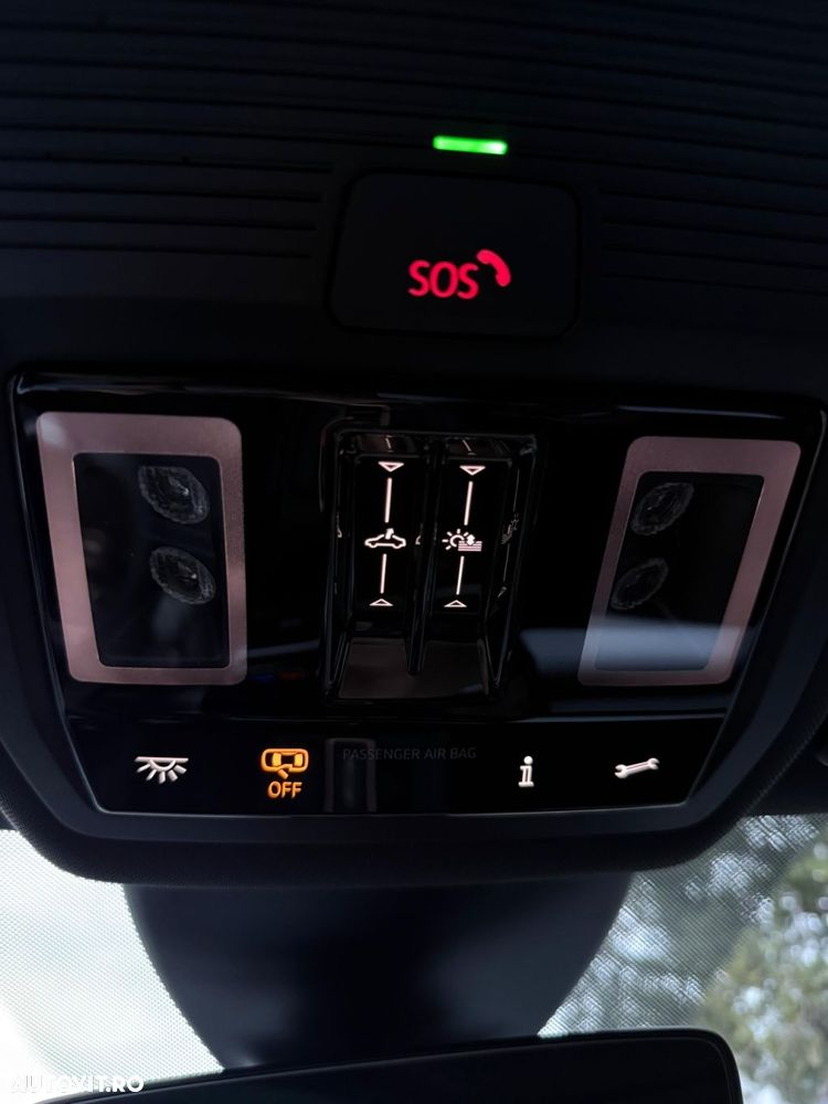 Cupra Formentor - 27