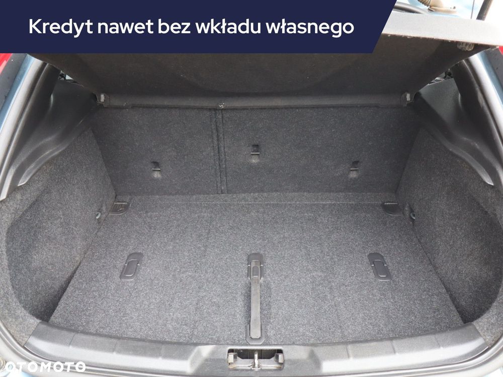 Volvo V40 - 15