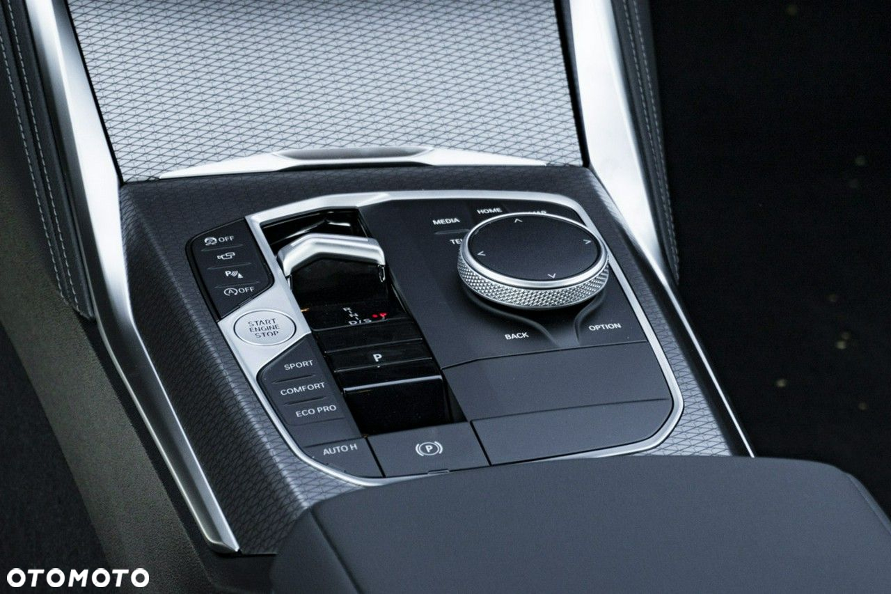 BMW Seria 4 - 18