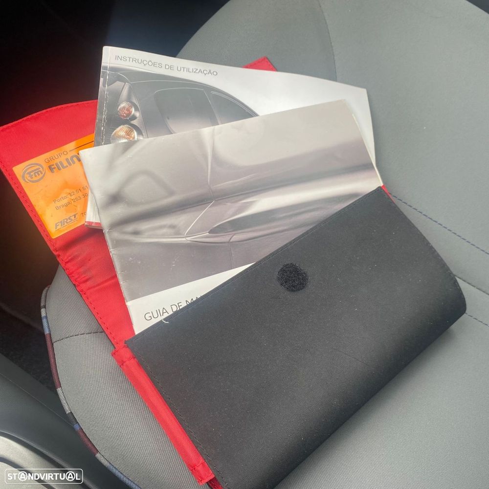 Citroën C1 1.0 SX Airdream CMP5 - 33