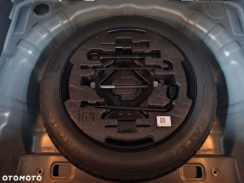 Kia Ceed 2023