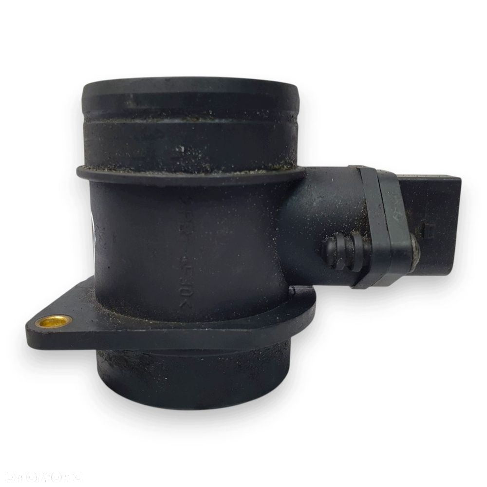 PRZEPŁYWOMIERZ VW Golf IV Bora Skoda Octavia 2.0 0280218002 - 16