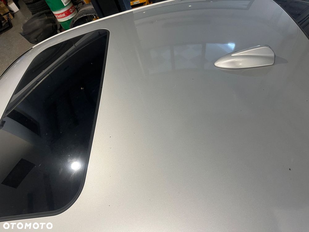 Volvo S60 2.5 T5 - 2