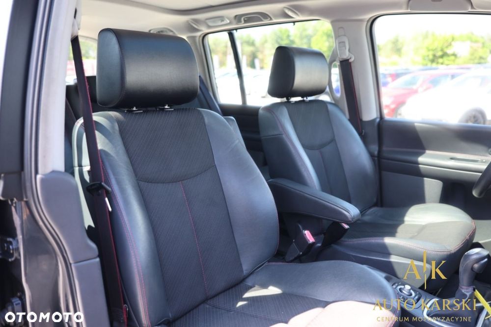Renault Espace - 39