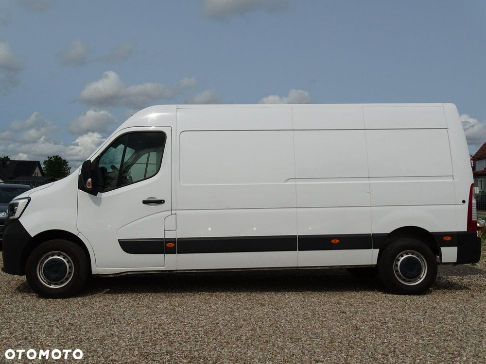 Renault Master - 3