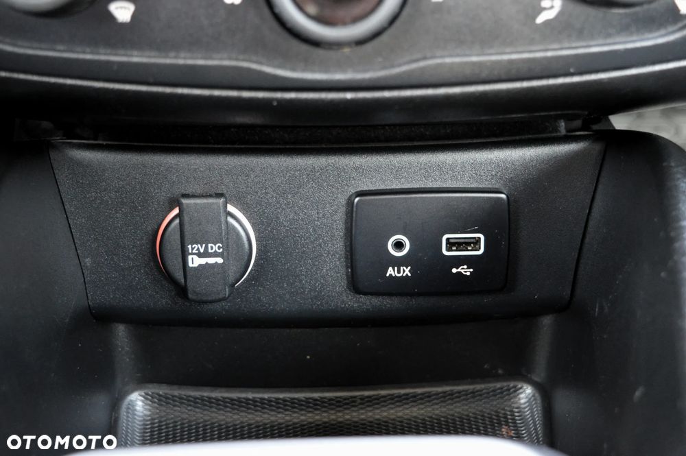 Fiat Tipo 1.6 MultiJet 16v Pop - 17