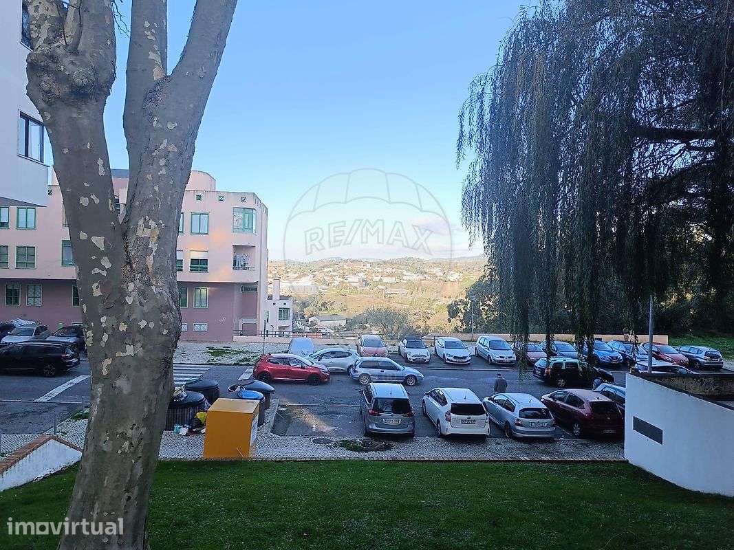 Apartamento T1 para venda - Grande imagem: 4/11