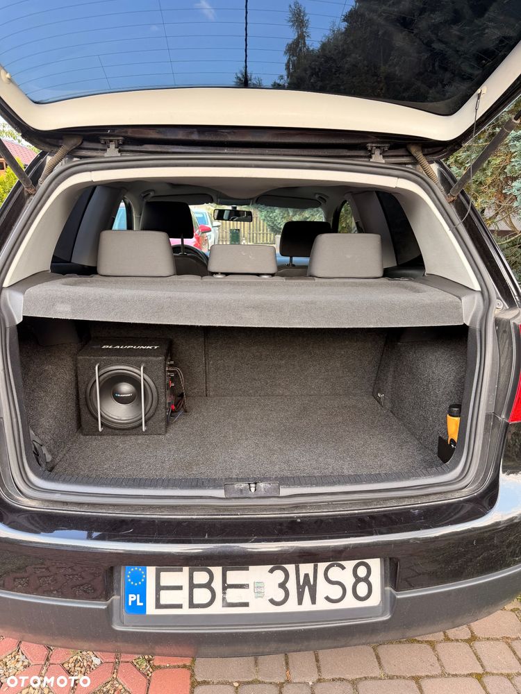 Volkswagen Golf 1.9 TDI Basis - 7