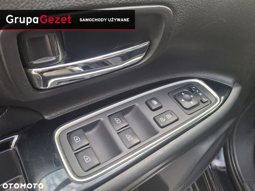Mitsubishi Outlander - 8