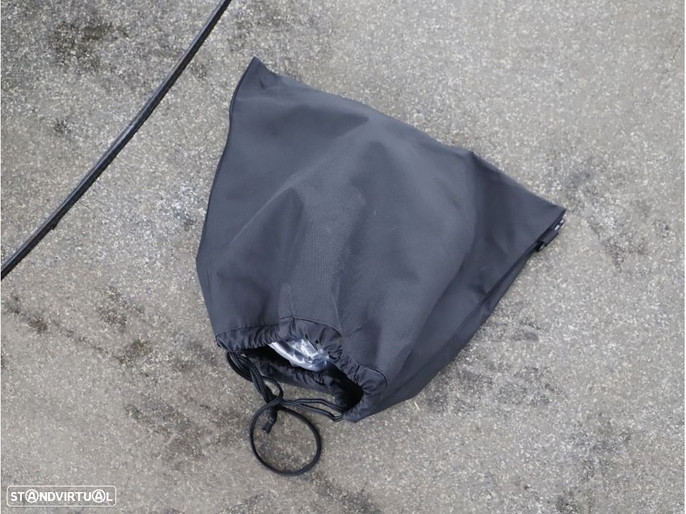 Cupra Formentor 1.4 e-Hybrid DSG VZ - 36