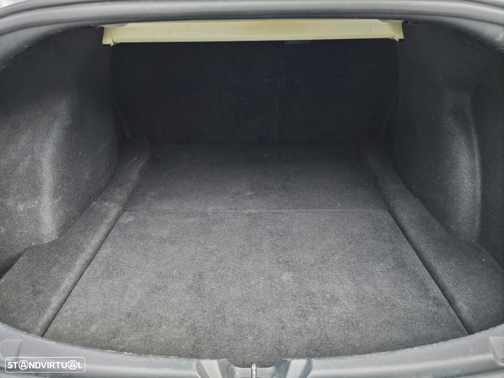 Tesla Model 3 Long Range Tração Integral - 7