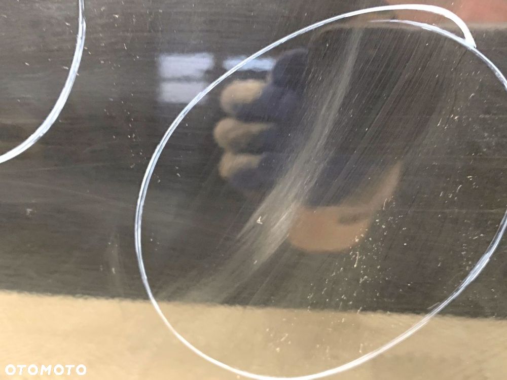 DRZWI PRAWY PRZÓD LY9T  AUDI A4 B9 Avant (8W5, 8WD) 2015 - 2025 2.0 TDI 110 kW [150 KM] olej - 4