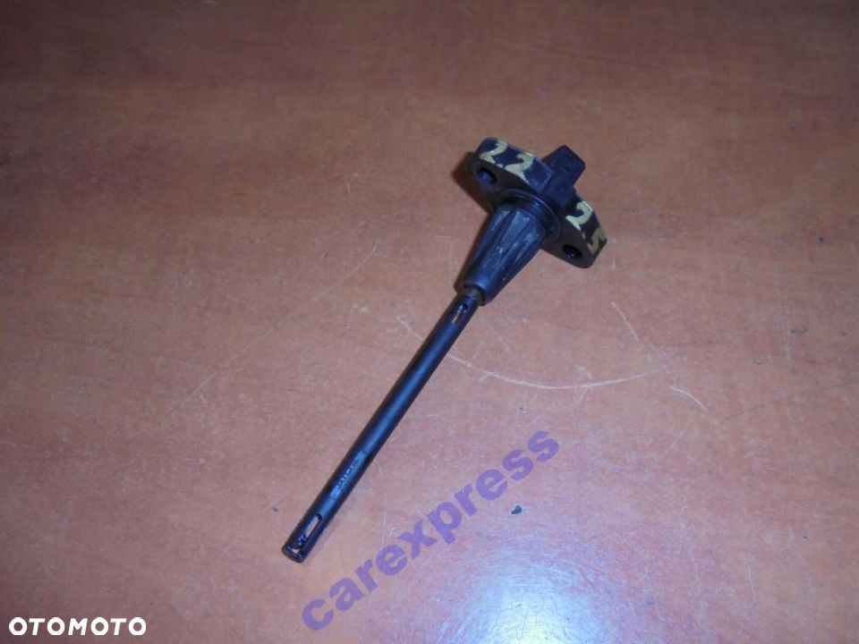 CZUJNIK POZIOMU OLEJU ESPACE IV 4 2.2 2,5 DCI - 1
