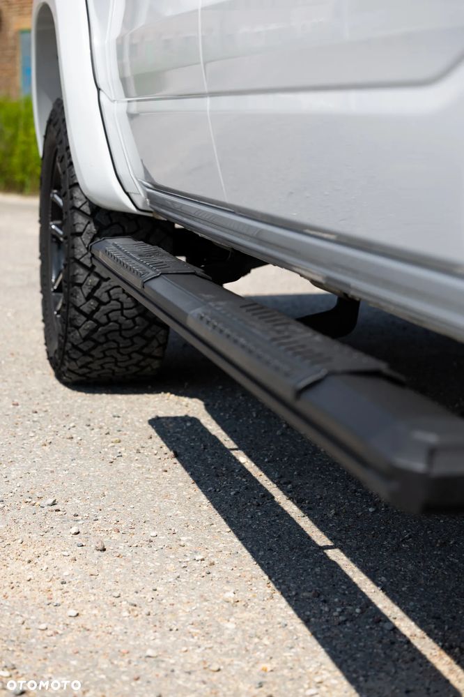 RAM 1500 5.7 Crew Cab Bighorn - 20