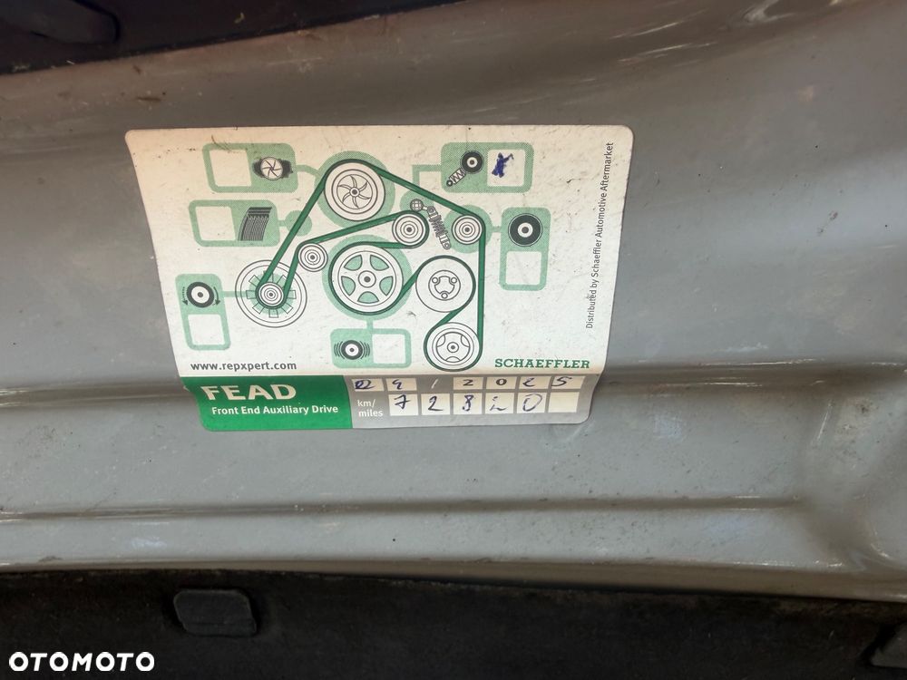 Skoda Octavia 2.0 TDI 4x4 DSG RS - 13