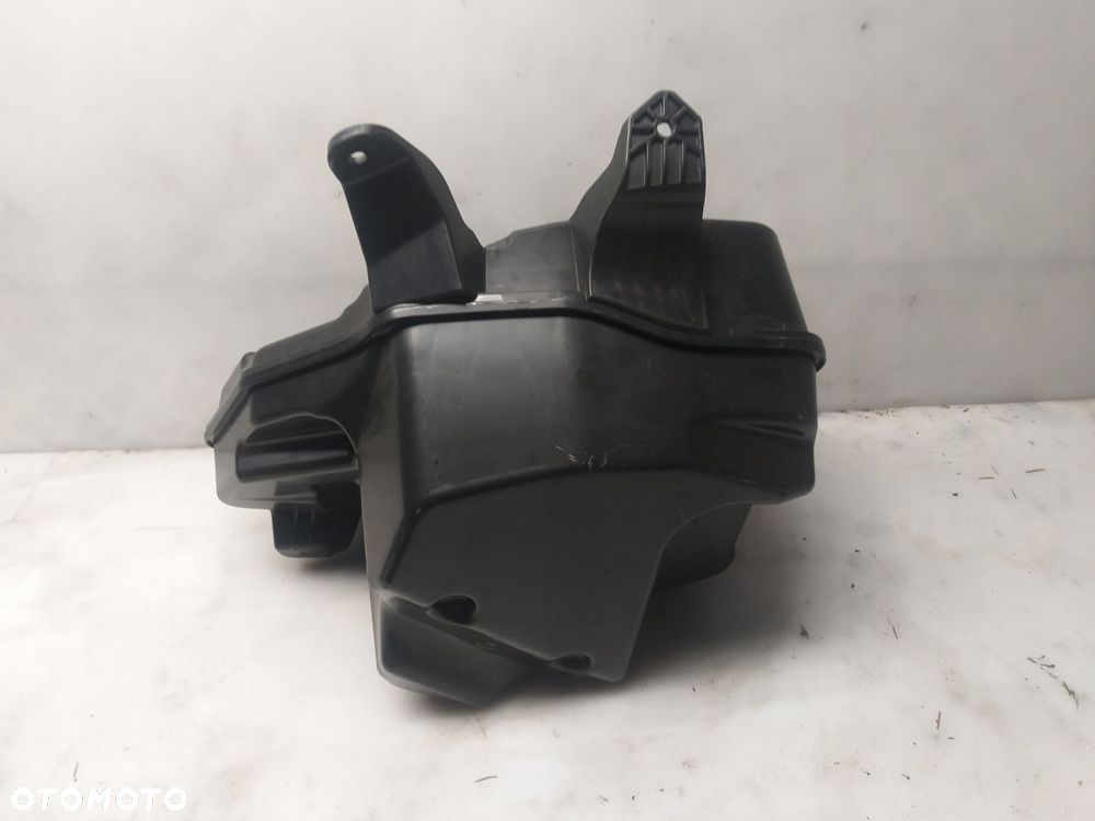 hyundai ioniq harma subwoofer n 96380-g2100 - 2