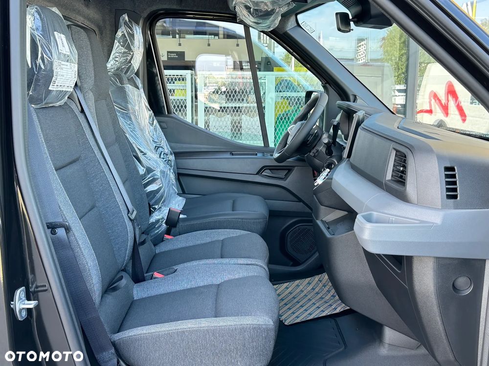 Renault Master - 20
