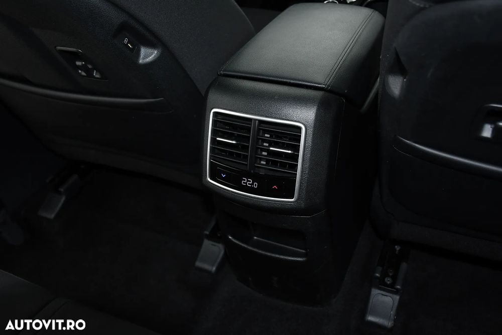 Kia Sportage 1.6T-GDI 2WD Aut. Vision - 31