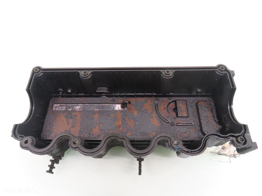 POKRYWA ZAWORÓW HYUNDAI GETZ 1.3 2241122612 - 2