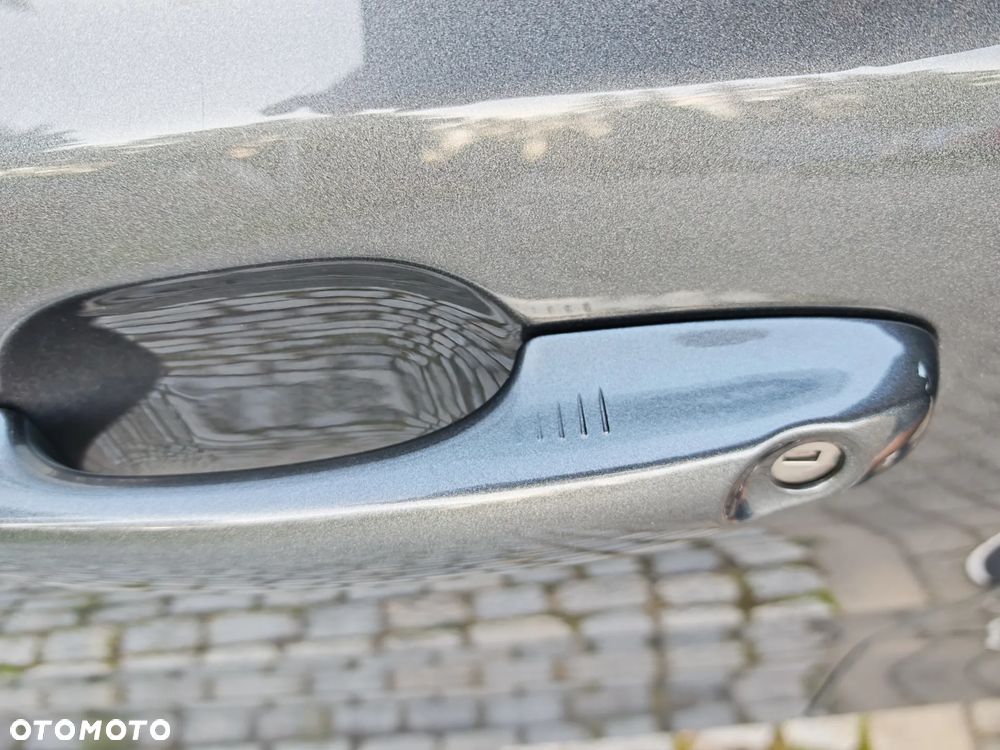 Ford Focus 1.5 EcoBoost Titanium Business - 33