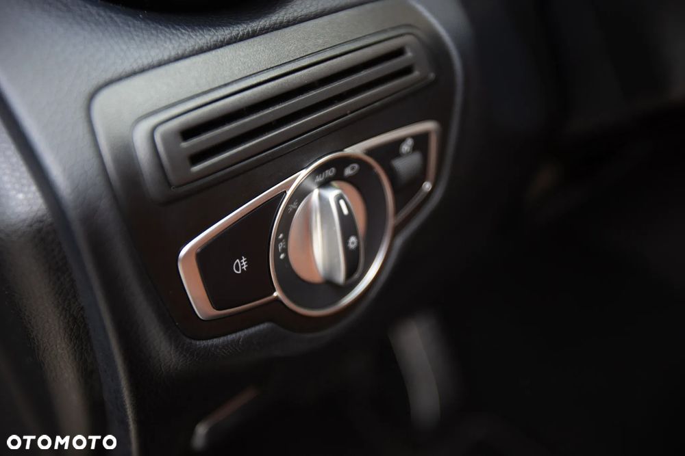 Mercedes-Benz GLC 300 de 4-Matic - 16