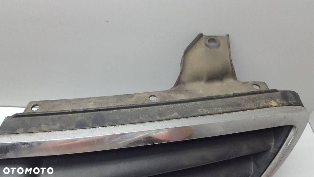 ATRAPA GRILL ZNACZEK PRZÓD HONDA ODYSSEY II 2002 - 6