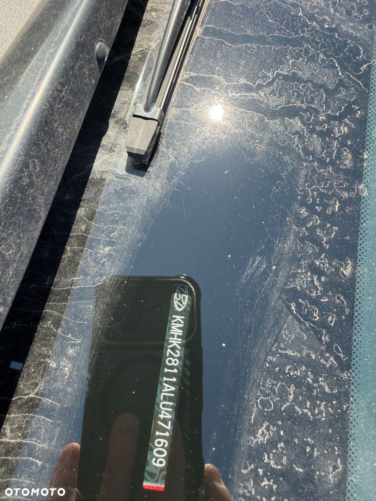 Hyundai Kona 1.0 T-GDI Classic Plus - 15