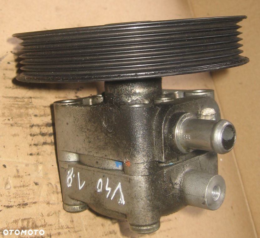 brak - 1