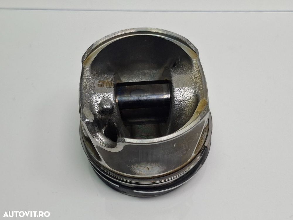 Piston motor VOLKSWAGEN TRANSPORTER VI Bus SGB, SGG, SGJ 2015 - 2020 2.0 TDI CXGA 04L107065A - 3
