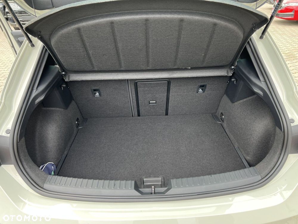 Cupra Leon 1.5 eTSI mHEV DSG - 18