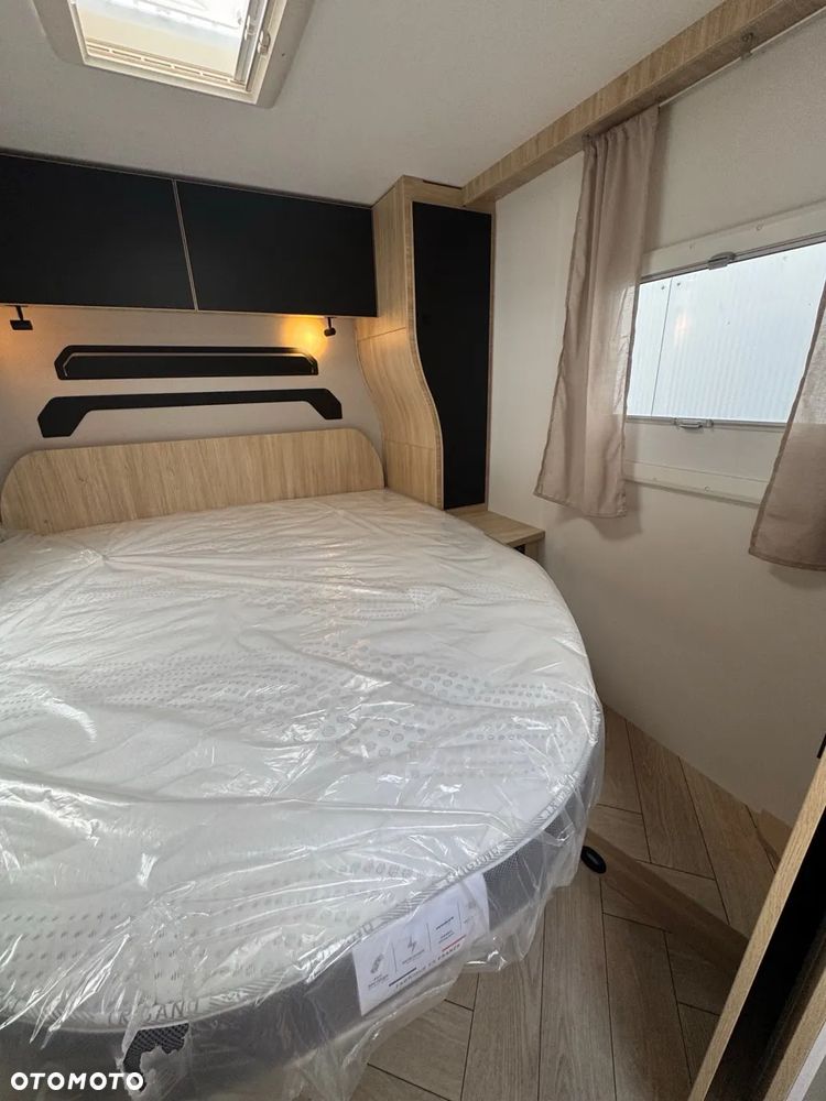 Ford Chausson 788 Etap Line - 37