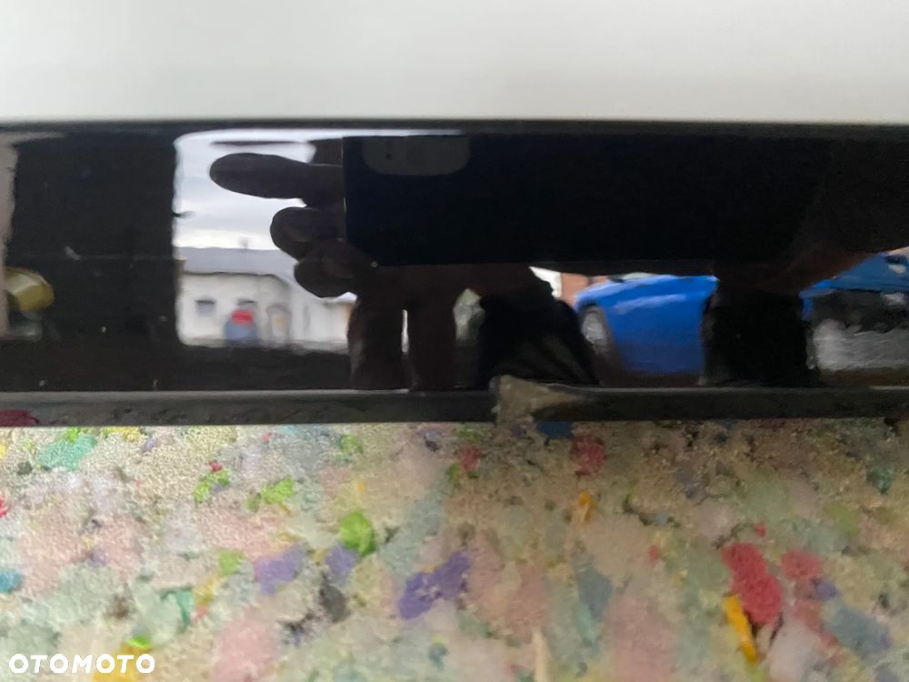 AUDI Q3 83A S-line komplet drzwi przód tył prawe t kolor LS9R 2Y2Y 4098km - 21